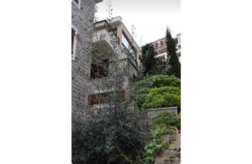 Квартира 50 кв.м